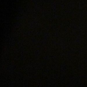 Meet your Posher, Harley